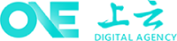 冠县软件开发公司