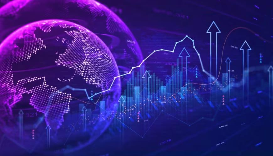 冠县软件开发公司实践:开源软件助力政企国产化软件定制高效合规
