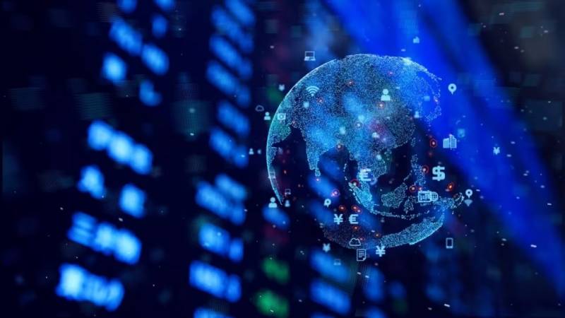 冠县SCADA监控系统定制:为何当下亟需引入DevSecOps理念