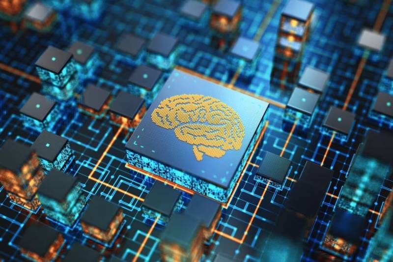 冠县中小企业ERP系统：精准规划项目团队规模的秘诀