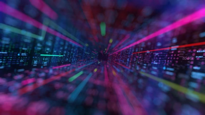 冠县国产数据库适配服务:达梦与人大金仓,筑牢企业数字化根基