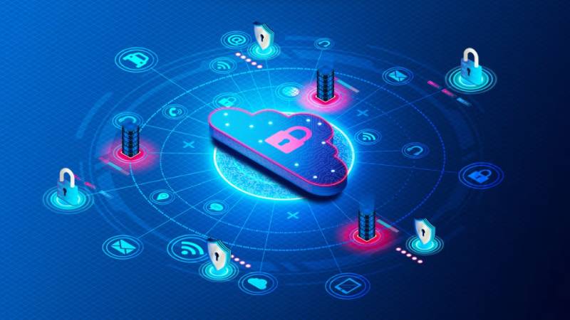 冠县系统软件开发:Python引领,筑牢企业数字化根基