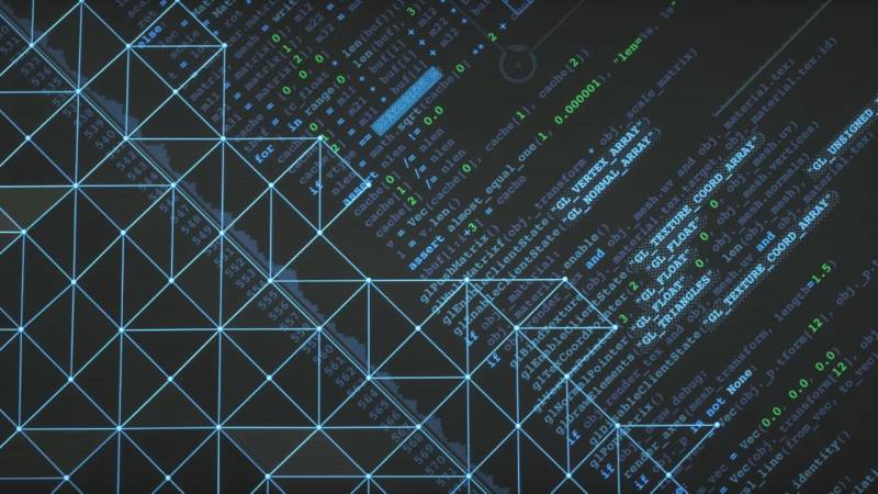 冠县制造业MES系统实施：从规划到落地，打通车间数字化的“最后一公里”