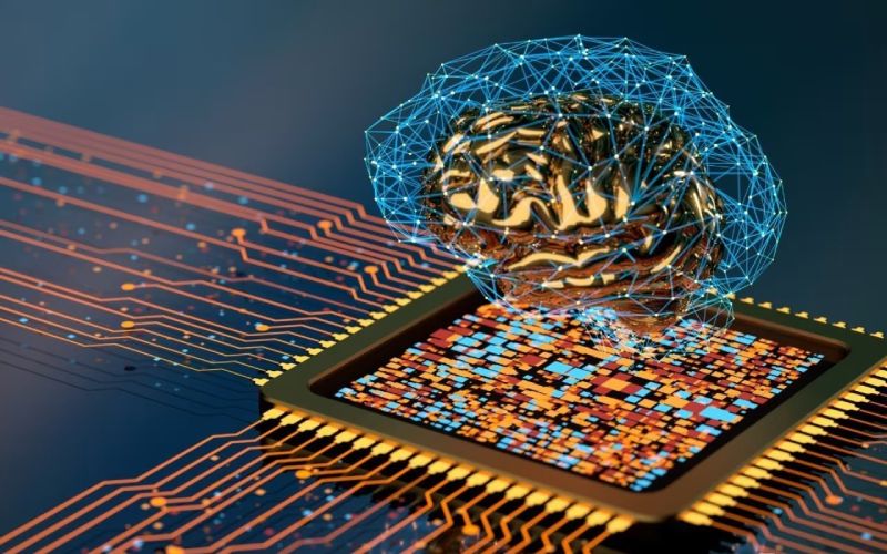 冠县工业软件定制开发:赋能产业升级,打造制造业数字竞争力