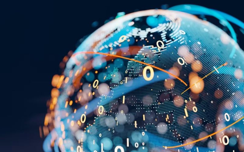 冠县系统开发中的Jenkins应用与实践