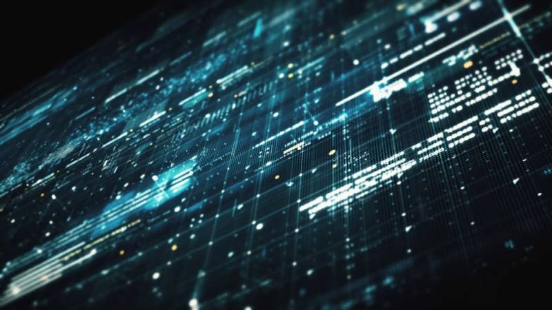 冠县软件开发公司揭秘RubyonRails,赋能全球顶尖网络应用的幕后力量