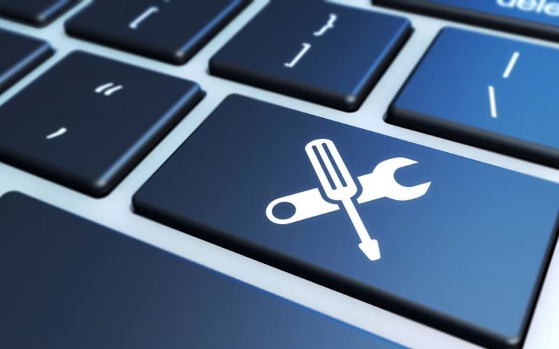 冠县软件开发深度剖析PHP与Symfony，赋能Drupal开发新势能
