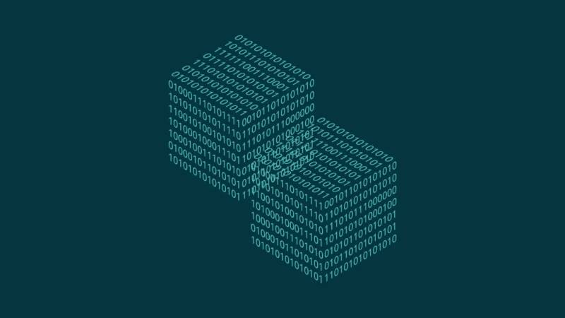 冠县工业软件定制：破解制造企业智能化转型的核心密码
