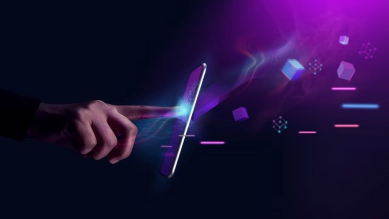 SCADA系统开发新高度:京上云科技引领冠县工业监控智能化变革