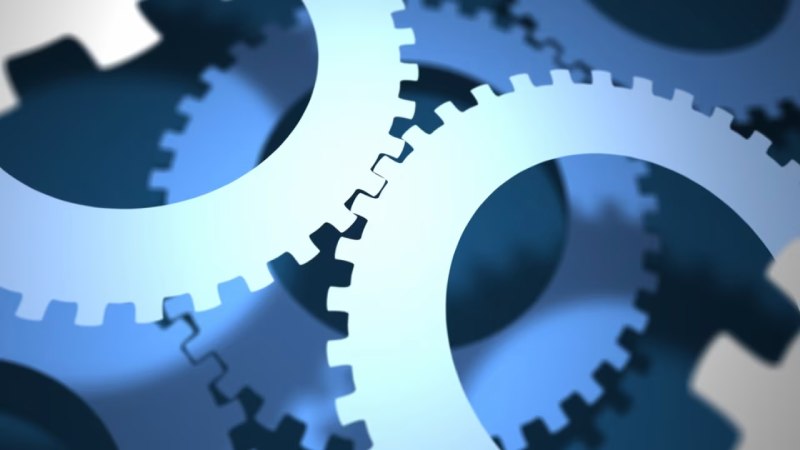 冠县软件开发新势力:京上云科技以MES系统开发重塑工业智造格局