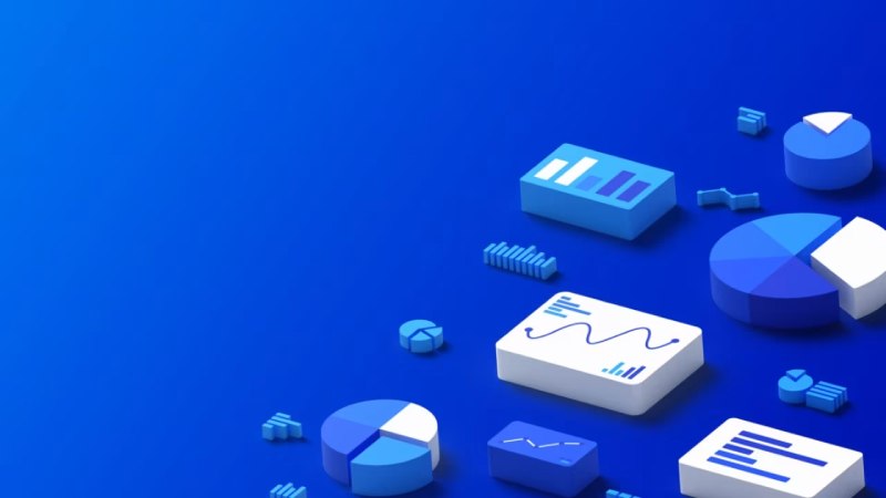 ERP系统开发新思路:京上云科技助力冠县企业解锁高效管理密码