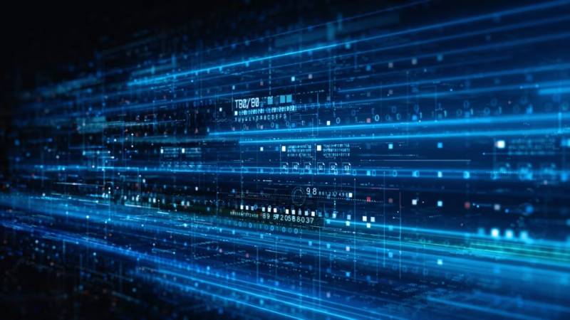 冠县软件开发新势力：京上云科技以国产化适配引领工业软件自主可控