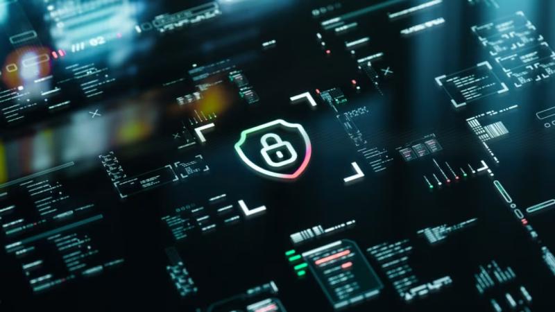 冠县ERP系统开发：重构管理模式，助力企业精细化运营