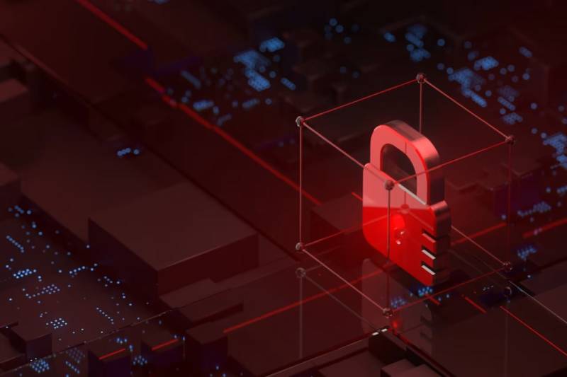 信创浪潮下的协同进阶:冠县软件开发公司助力ERP与多系统信创适配