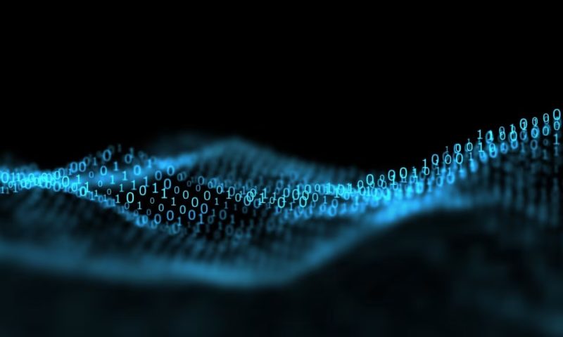PDM系统信创兼容:冠县软件开发公司赋能研发数据安全可控