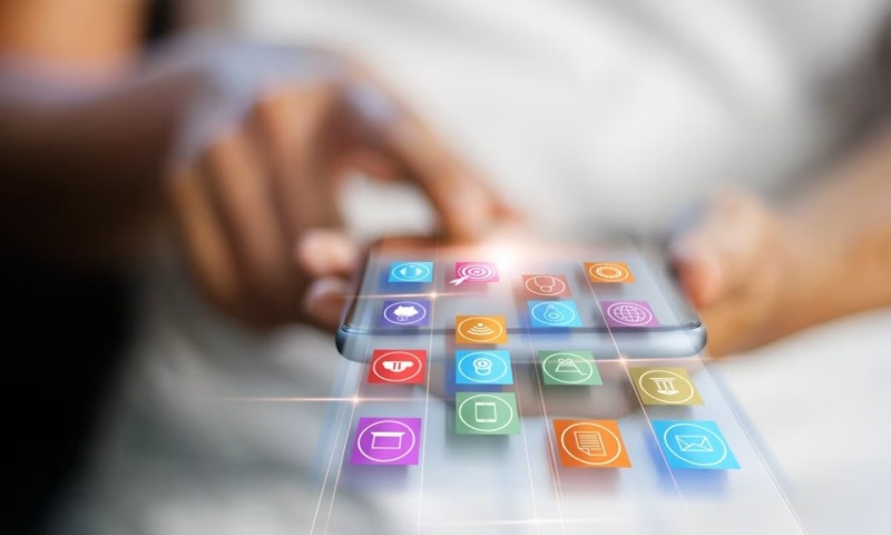 MES系统信创升级：冠县软件开发公司的技术破局与实践