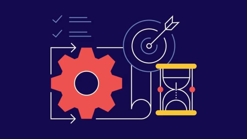 数字创造者:深入了解领先的冠县软件开发公司