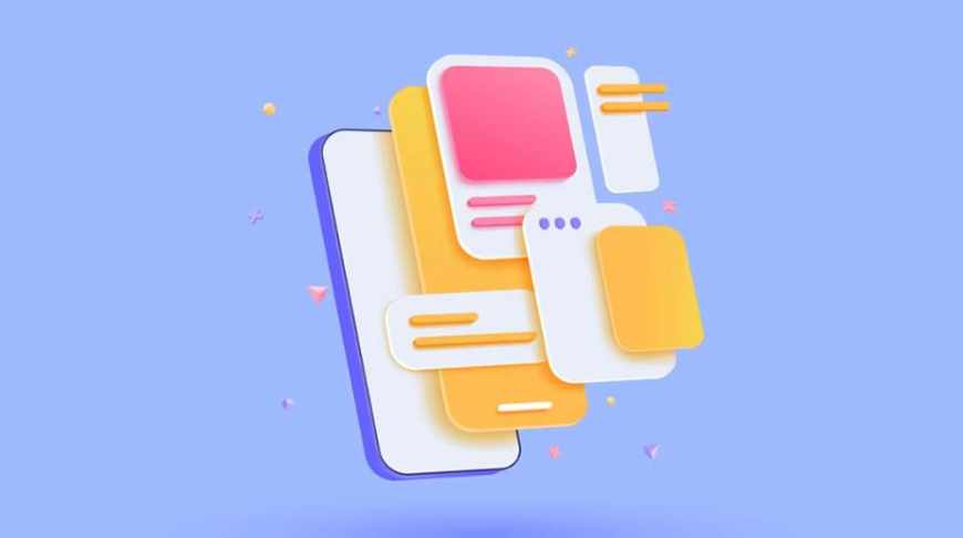 编程先锋:发现最具影响力的冠县软件开发公司
