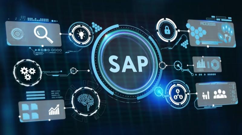 AI-Driven DevOps:冠县软件开发公司自动化部署与运维中枢