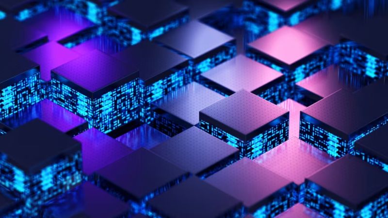 冠县软件开发公司神经形态计算:类脑芯片编程接口规范
